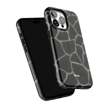 Specks iPhone Case gallery - Iphone_15_Pro_Max_6