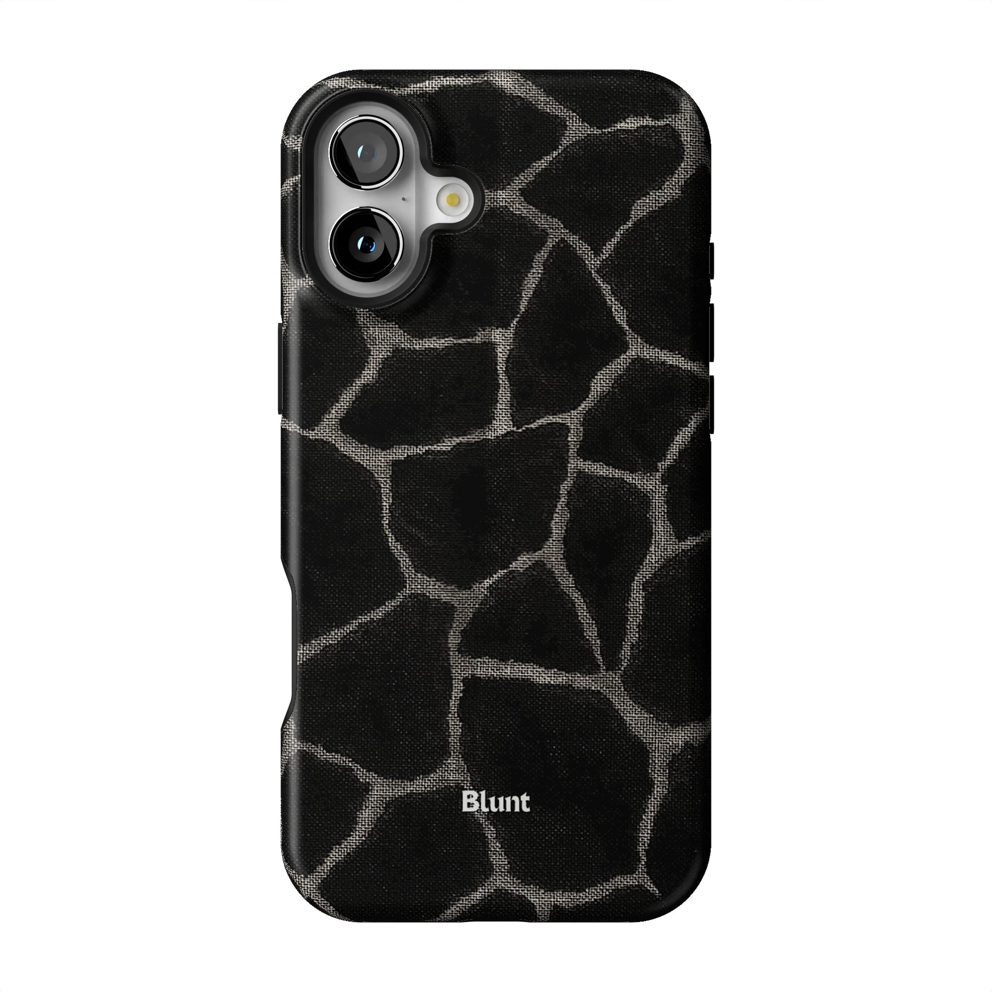 Specks iPhone Case gallery - Iphone_16_Mini_Air_Plus_1
