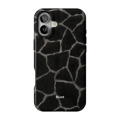 Specks iPhone Case gallery - Iphone_16_Mini_Air_Plus_1