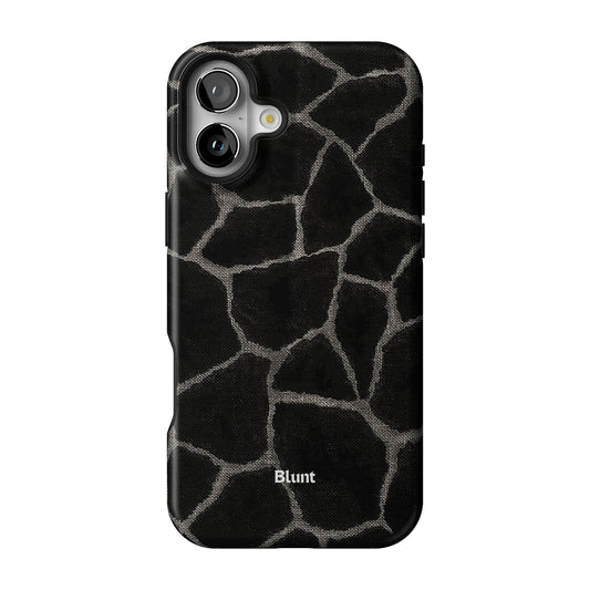 Specks iPhone Case gallery - Iphone_16_Mini_Air_Plus_1