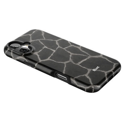 Specks iPhone Case gallery - Iphone_16_Mini_Air_Plus_2