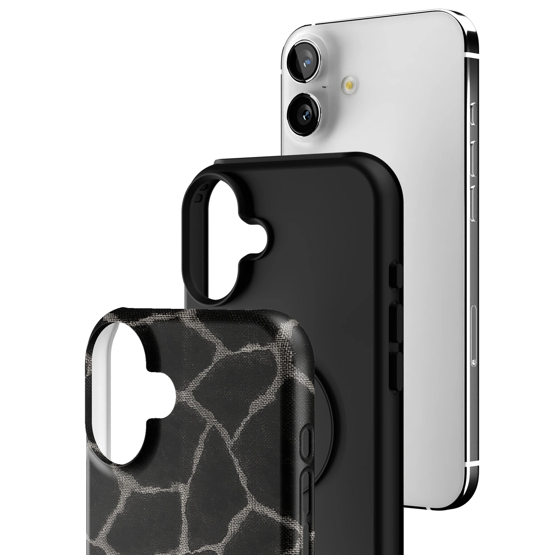 Specks iPhone Case gallery - Iphone_16_Mini_Air_Plus_3