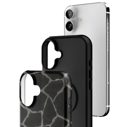 Specks iPhone Case gallery - Iphone_16_Mini_Air_Plus_3