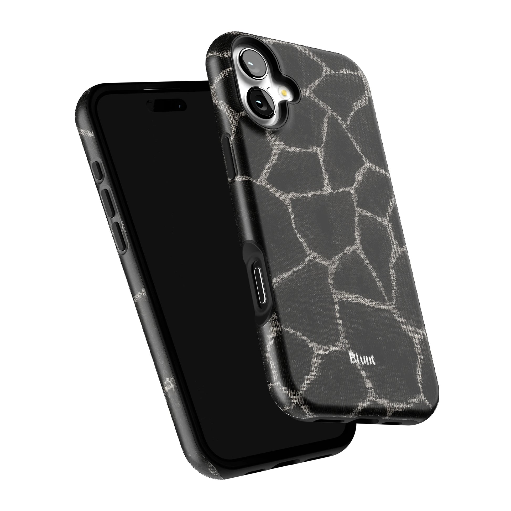 Specks iPhone Case gallery - Iphone_16_Mini_Air_Plus_6
