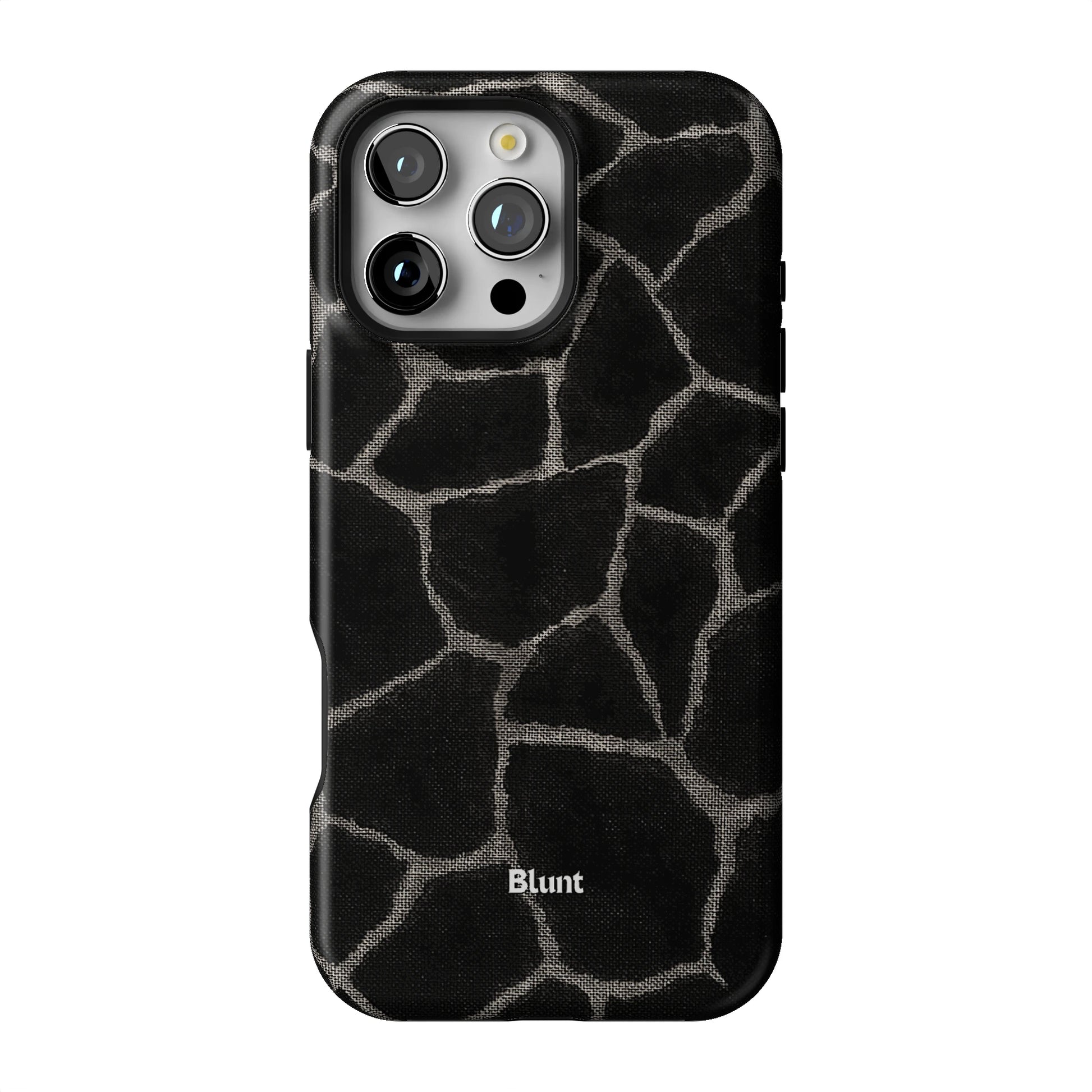 Specks iPhone Case gallery - Iphone_16_Pro_Max_1