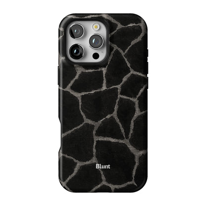 Specks iPhone Case gallery - Iphone_16_Pro_Max_1