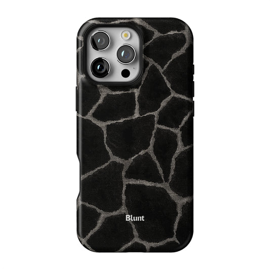 Specks iPhone Case gallery - Iphone_16_Pro_Max_1