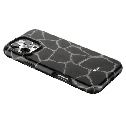 Specks iPhone Case gallery - Iphone_16_Pro_Max_2