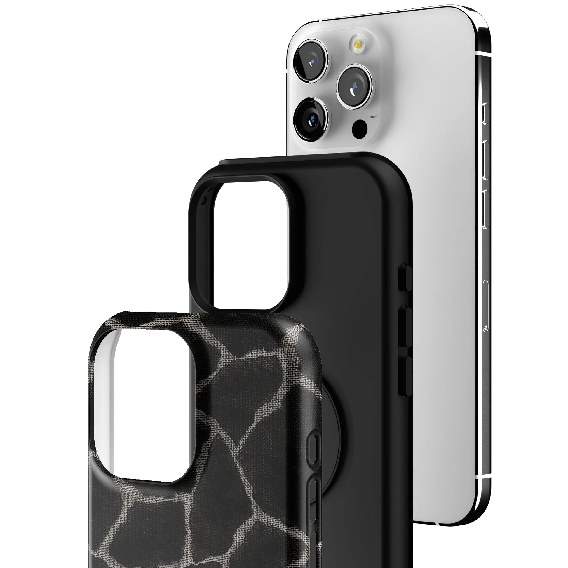 Specks iPhone Case gallery - Iphone_16_Pro_Max_3