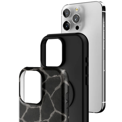 Specks iPhone Case gallery - Iphone_16_Pro_Max_3