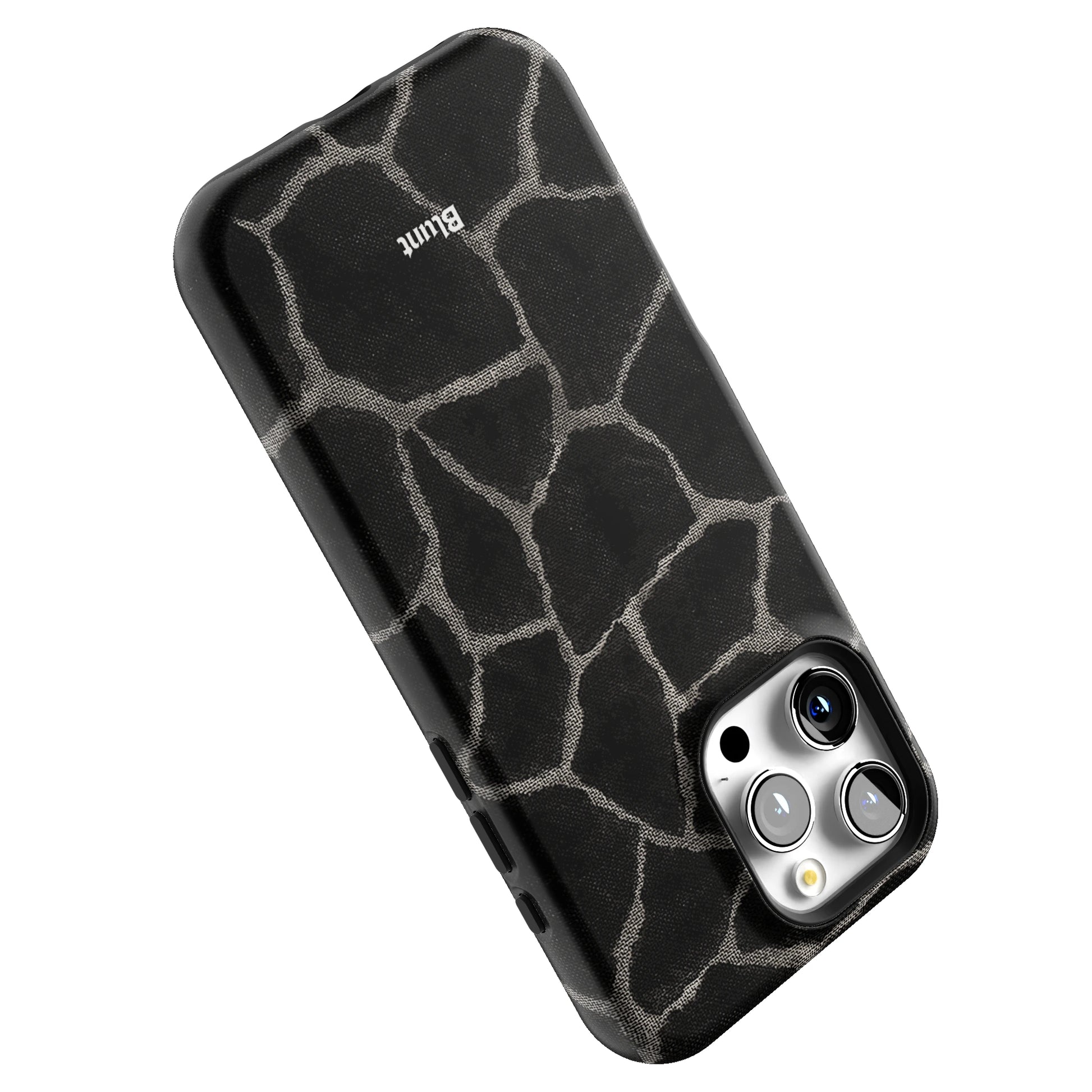 Specks iPhone Case gallery - Iphone_16_Pro_Max_5