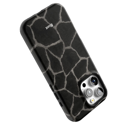 Specks iPhone Case gallery - Iphone_16_Pro_Max_5
