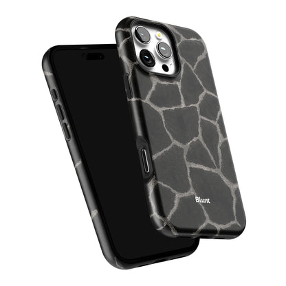 Specks iPhone Case gallery - Iphone_16_Pro_Max_6