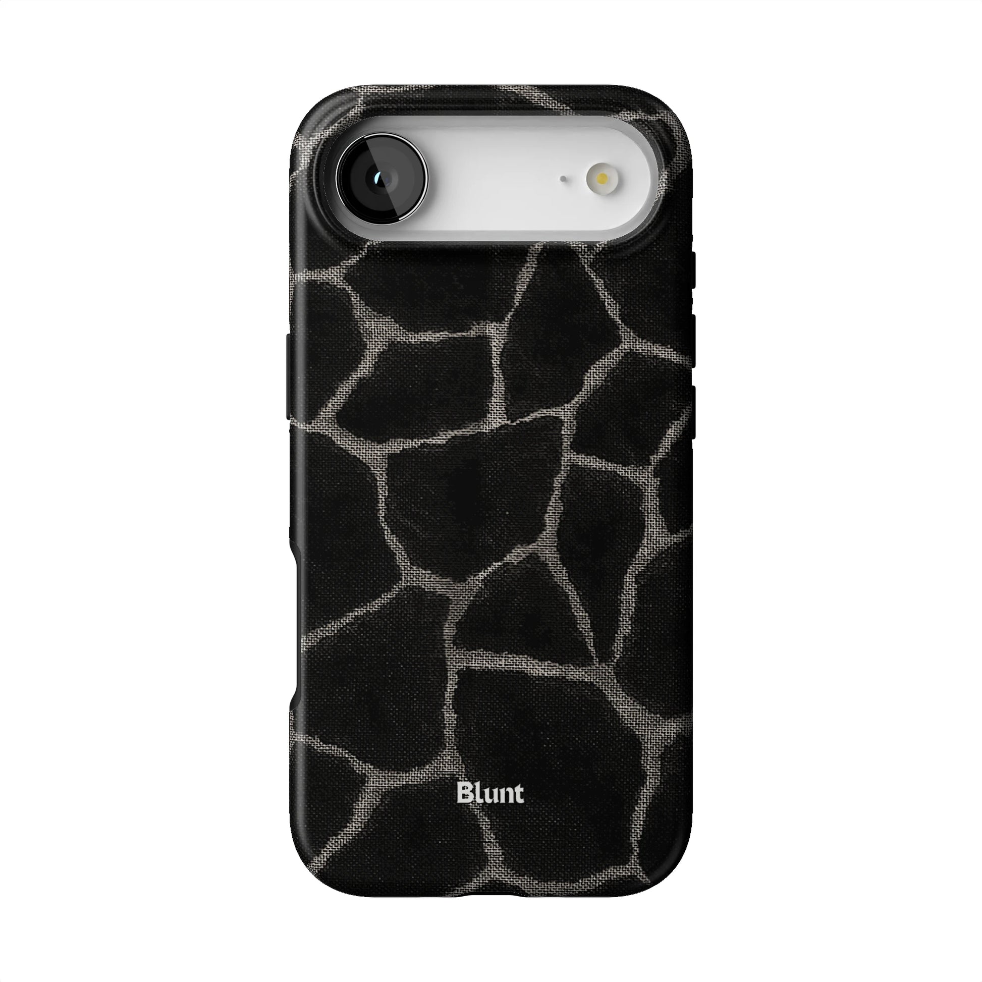 Specks iPhone Case gallery - Iphone_17_Air_1