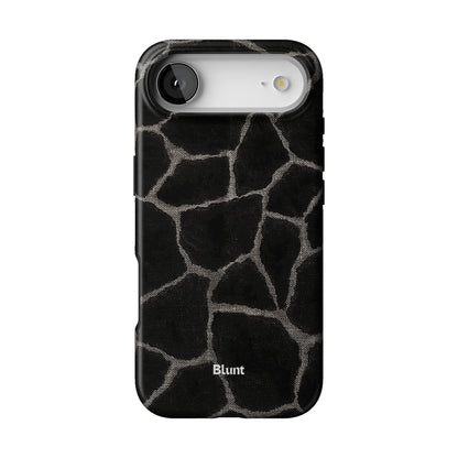 Specks iPhone Case gallery - Iphone_17_Air_1