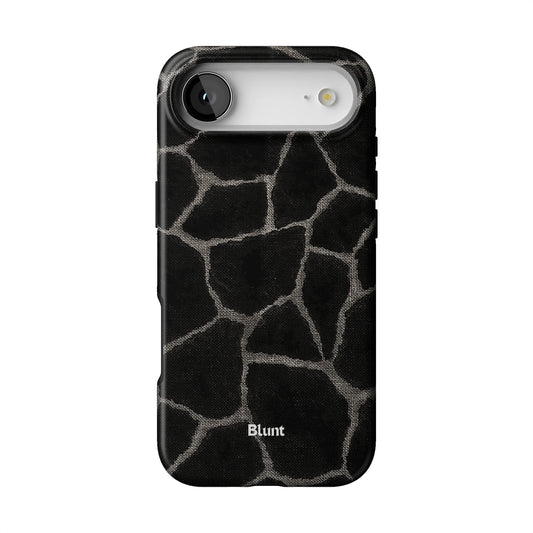 Specks iPhone Case gallery - Iphone_17_Air_1
