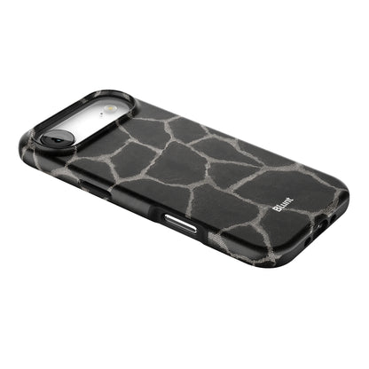 Specks iPhone Case gallery - Iphone_17_Air_2