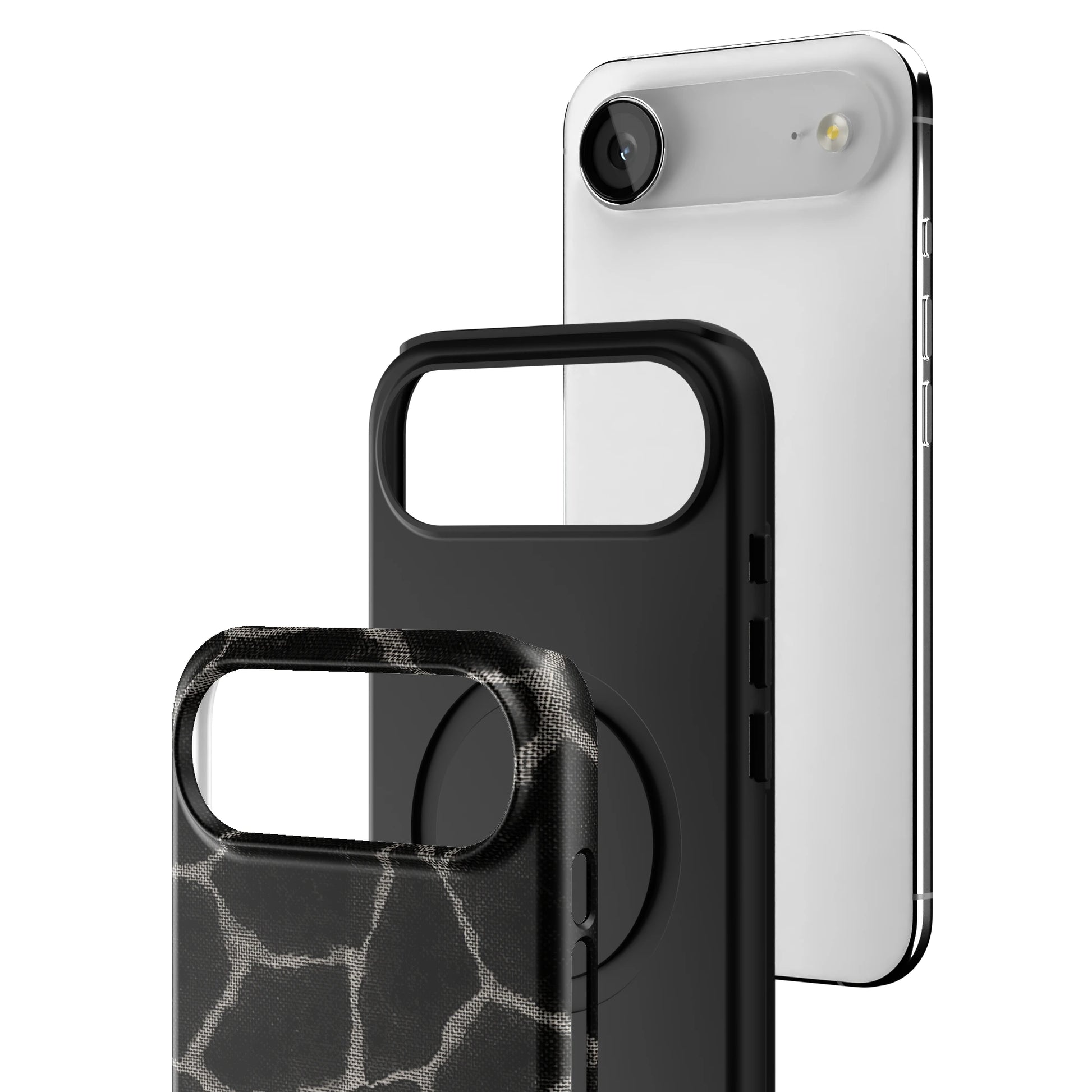 Specks iPhone Case gallery - Iphone_17_Air_3