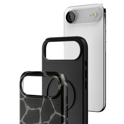 Specks iPhone Case gallery - Iphone_17_Air_3