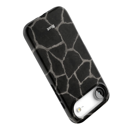 Specks iPhone Case gallery - Iphone_17_Air_5