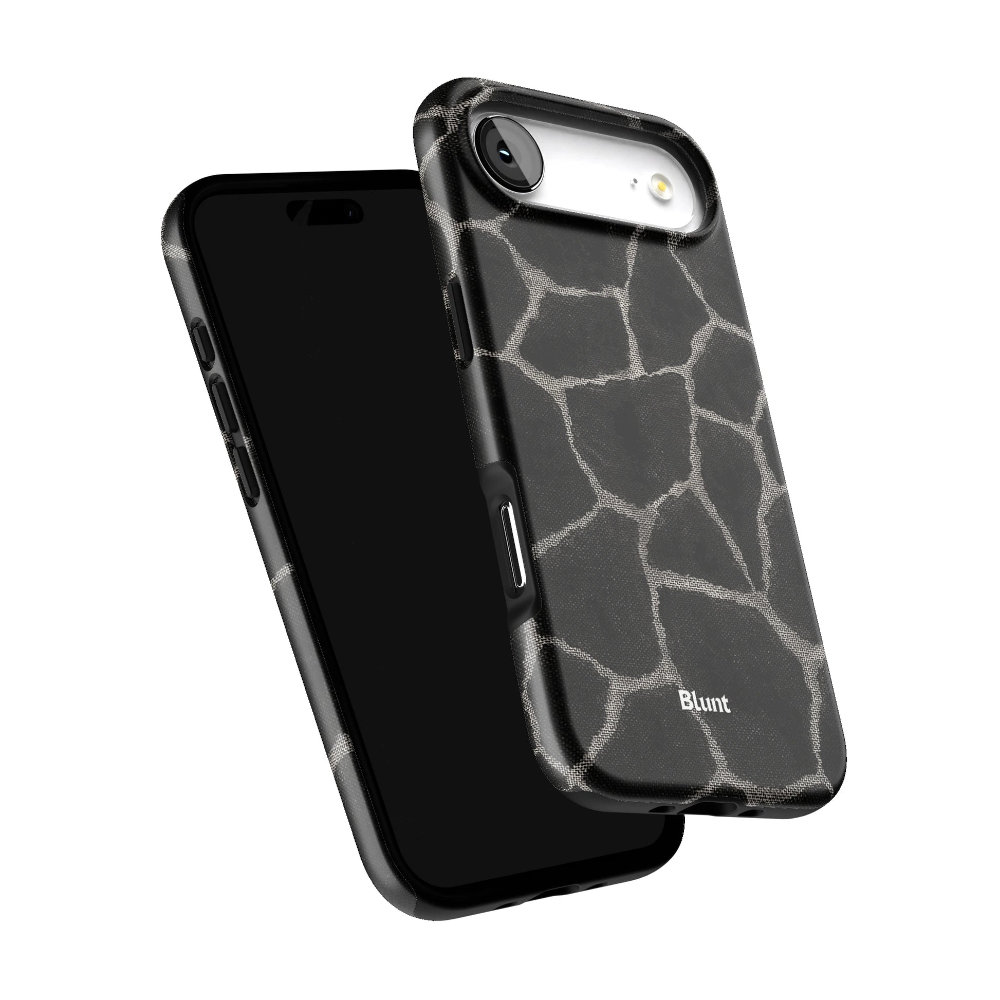 Specks iPhone Case gallery - Iphone_17_Air_6