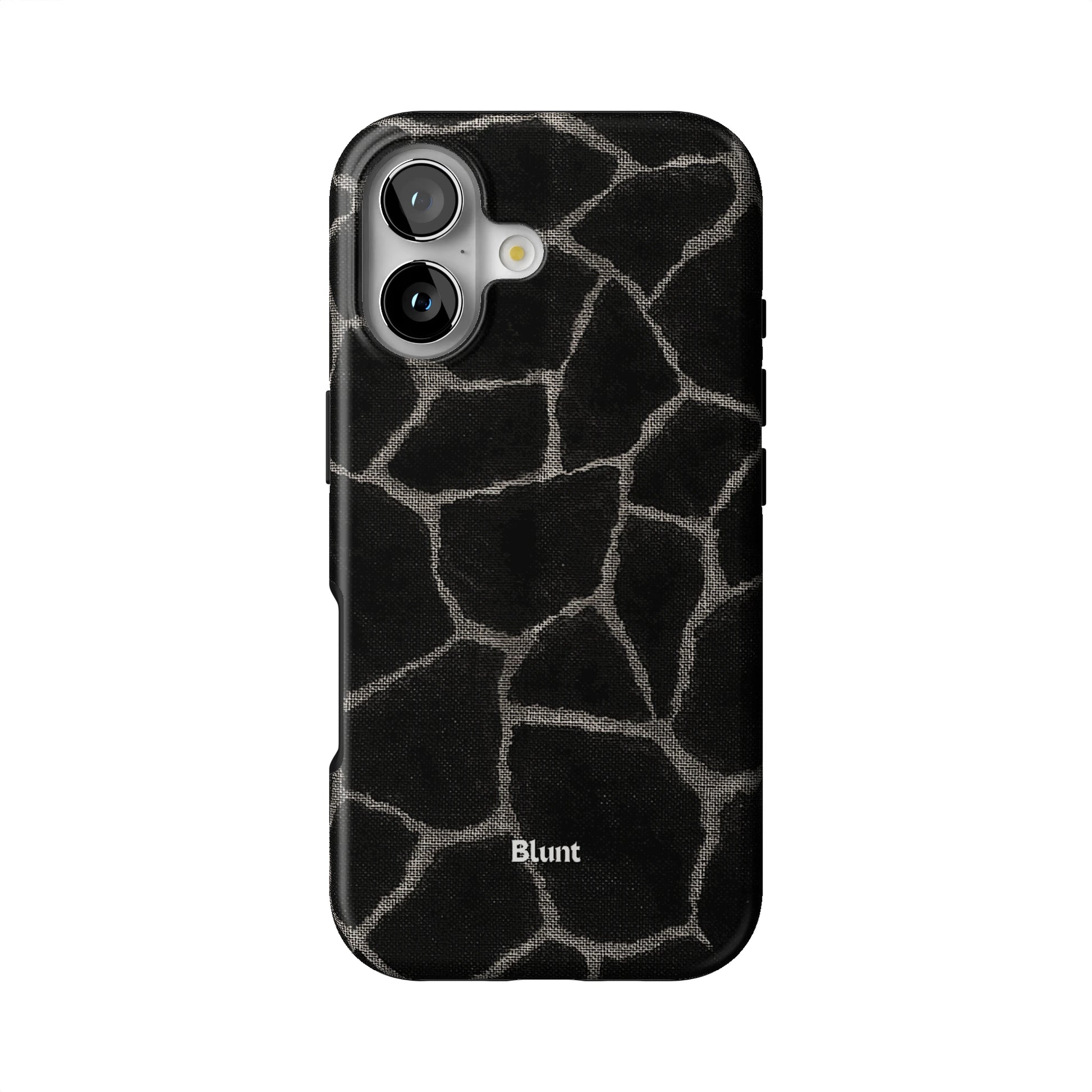 Specks iPhone Case gallery - Iphone_17_Iphone_1