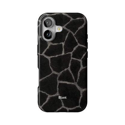 Specks iPhone Case gallery - Iphone_17_Iphone_1