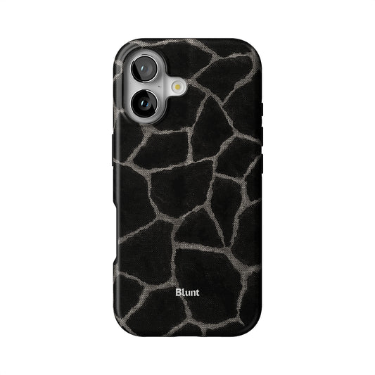 Specks iPhone Case gallery - Iphone_17_Iphone_1