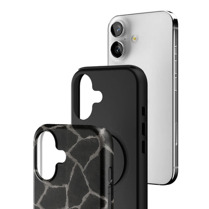 Specks iPhone Case gallery - Iphone_17_Iphone_3