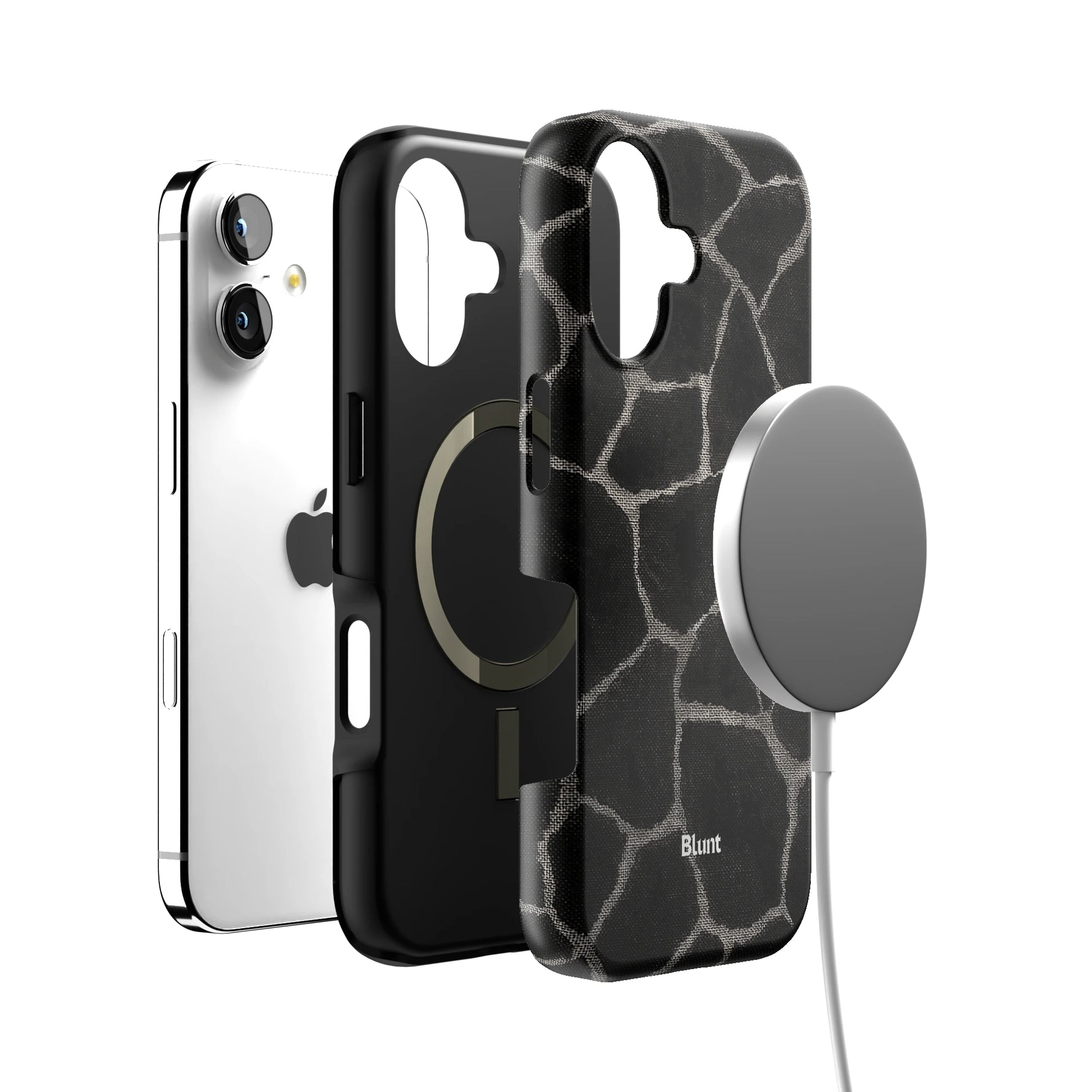 Specks iPhone Case gallery - Iphone_17_Iphone_4