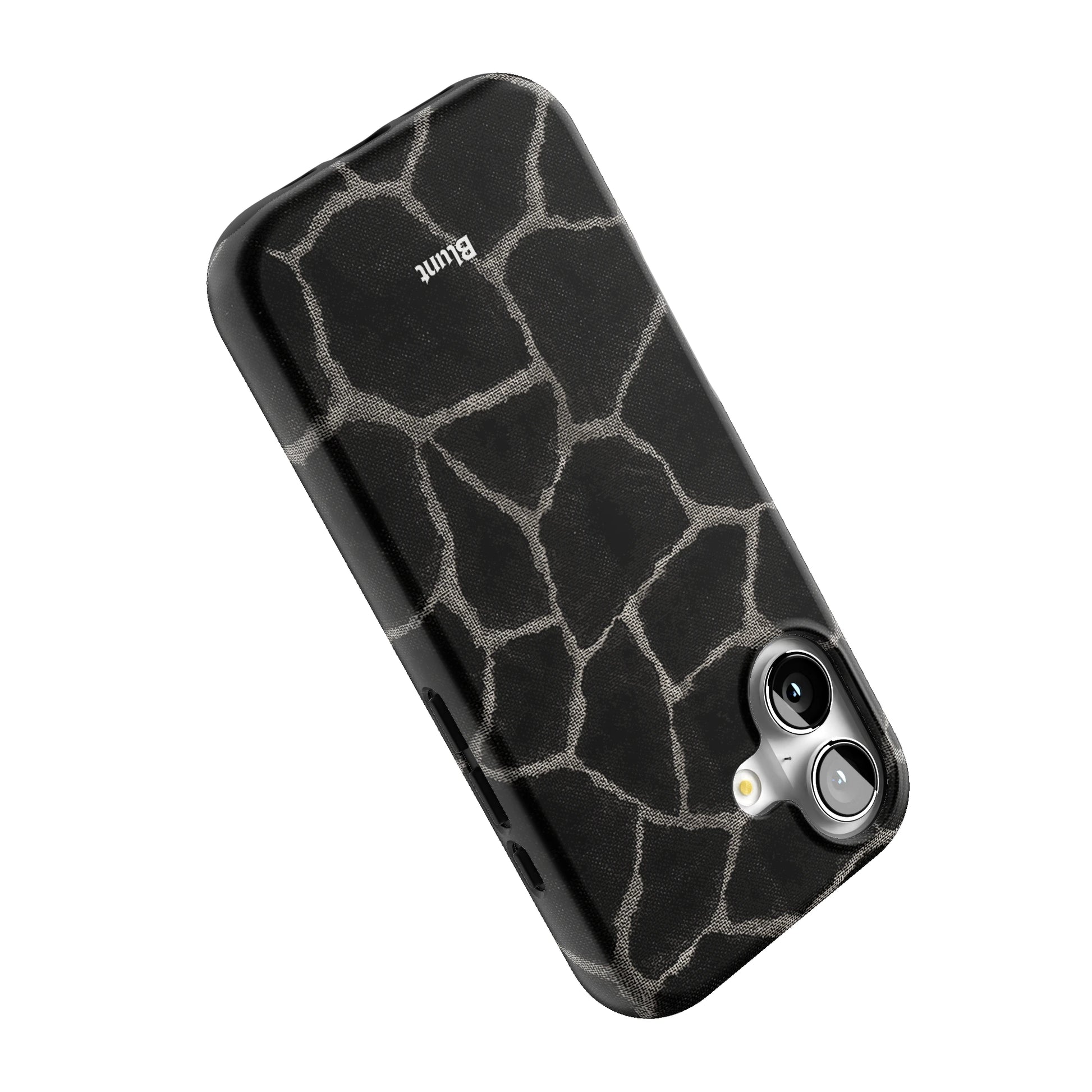 Specks iPhone Case gallery - Iphone_17_Iphone_5
