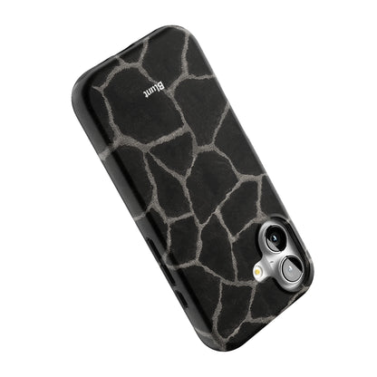 Specks iPhone Case gallery - Iphone_17_Iphone_5
