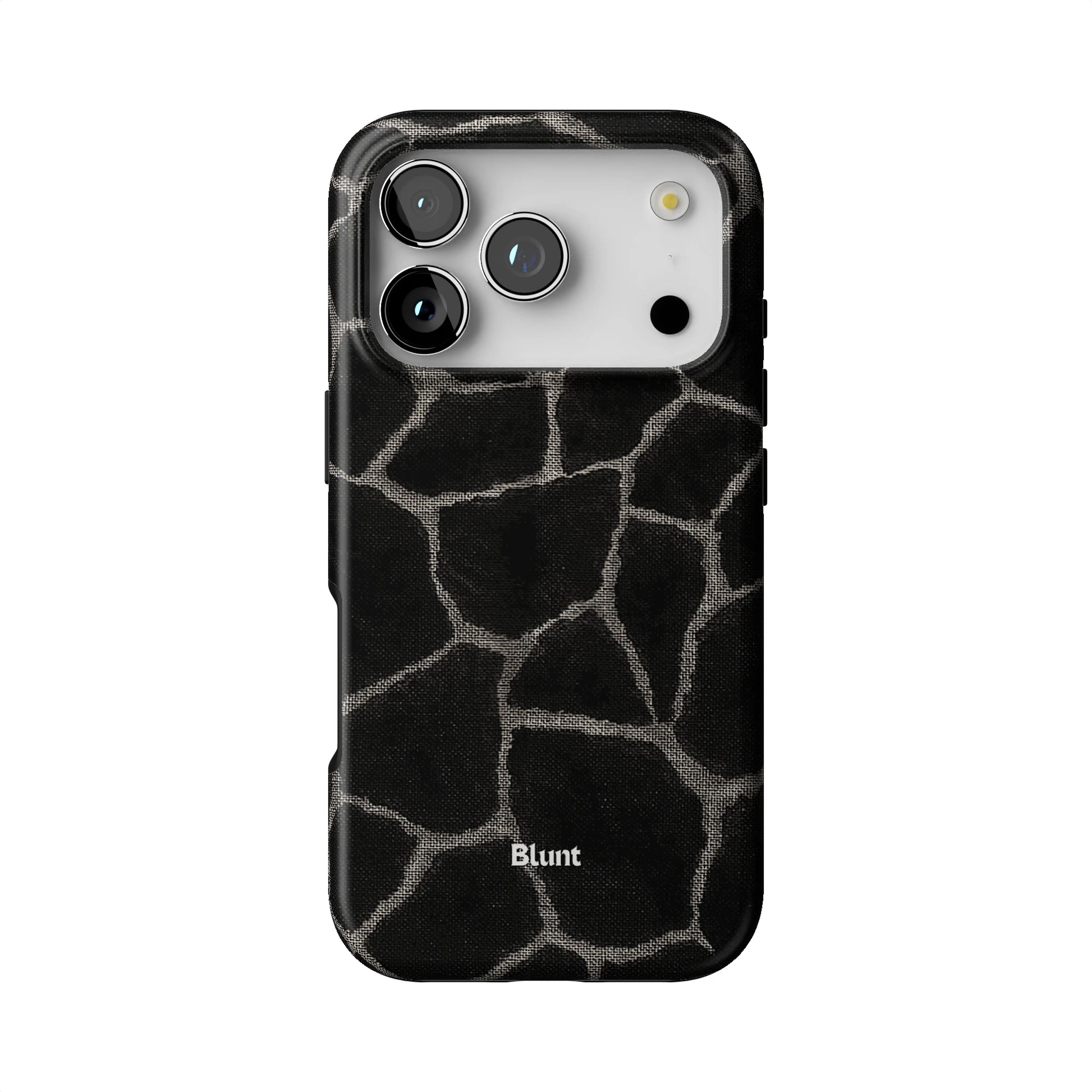 Specks iPhone Case gallery - Iphone_17_Pro_1