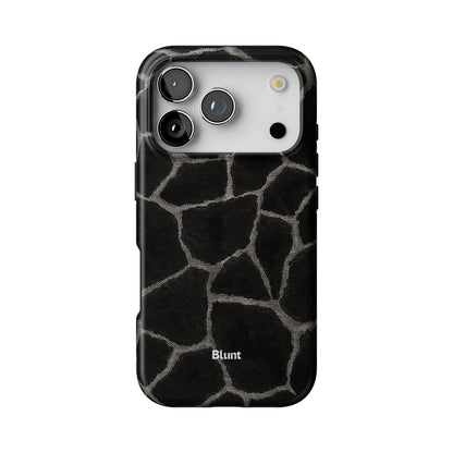 Specks iPhone Case gallery - Iphone_17_Pro_1