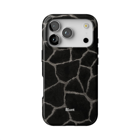 Specks iPhone Case gallery - Iphone_17_Pro_1