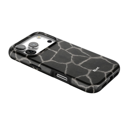 Specks iPhone Case gallery - Iphone_17_Pro_2