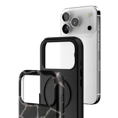 Specks iPhone Case gallery - Iphone_17_Pro_3