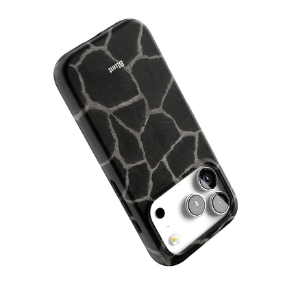 Specks iPhone Case gallery - Iphone_17_Pro_5