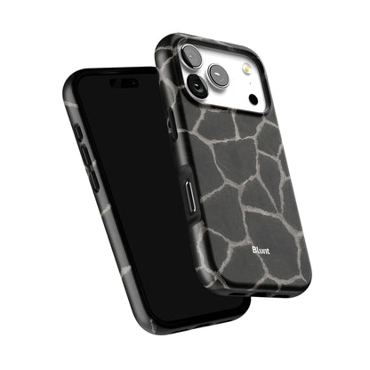 Specks iPhone Case gallery - Iphone_17_Pro_6