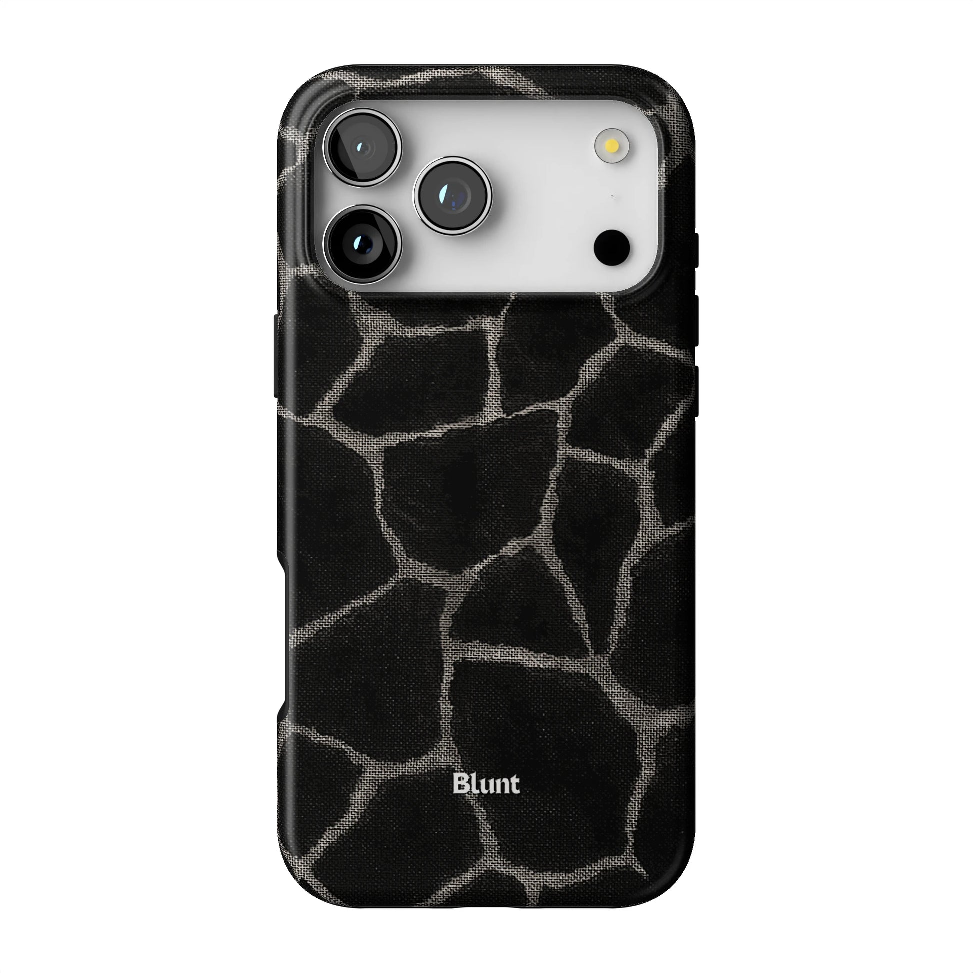 Specks iPhone Case gallery - Iphone_17_Pro_Max_1