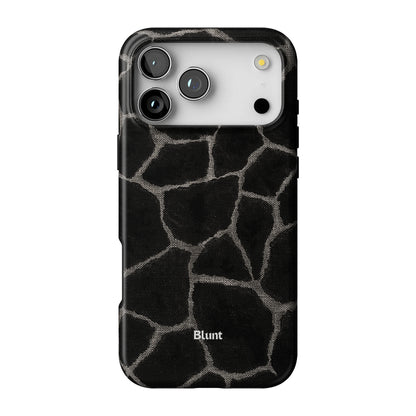 Specks iPhone Case gallery - Iphone_17_Pro_Max_1