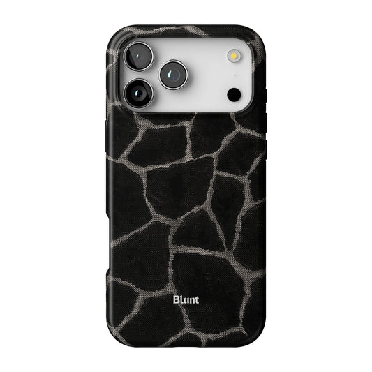 Specks iPhone Case gallery - Iphone_17_Pro_Max_1