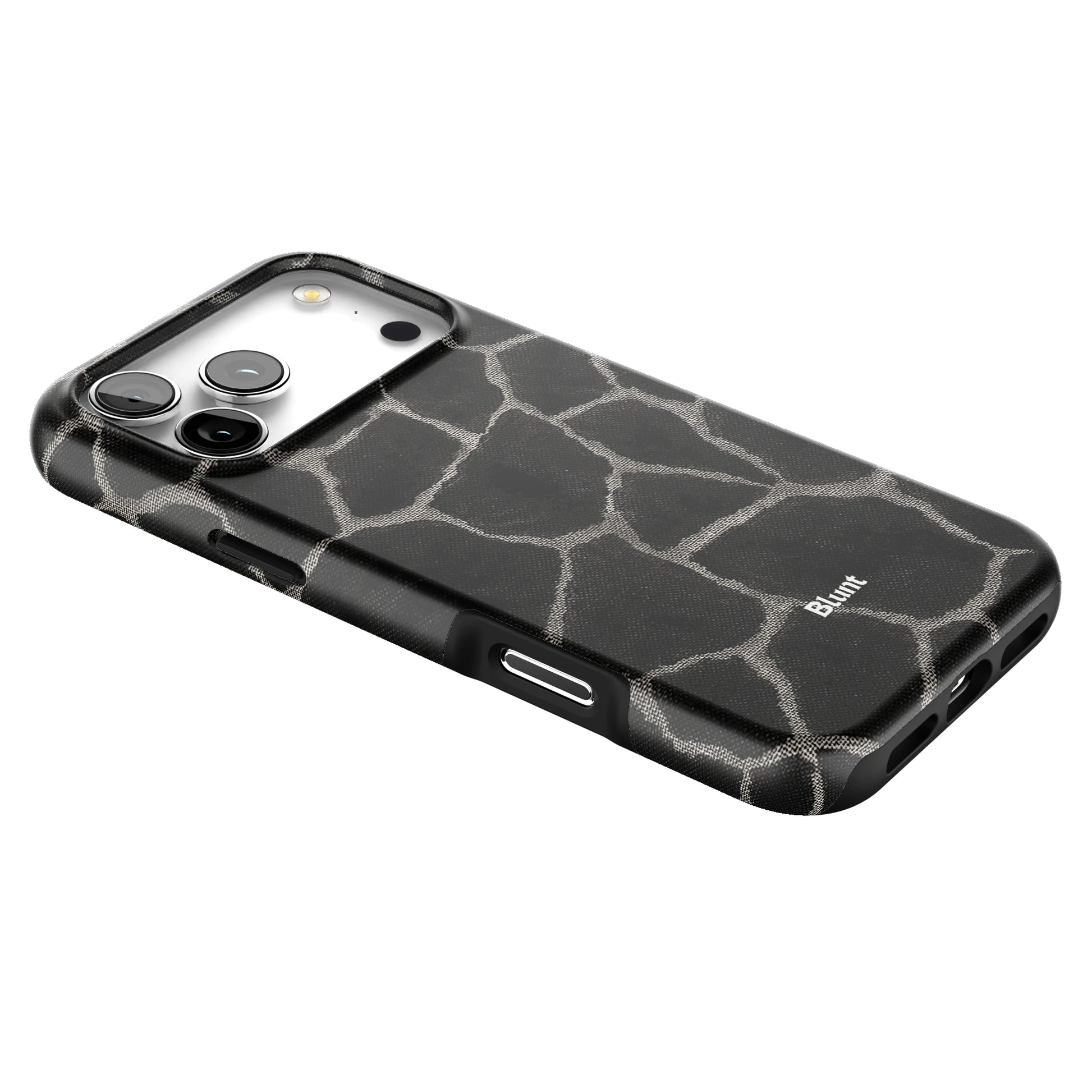 Specks iPhone Case gallery - Iphone_17_Pro_Max_2