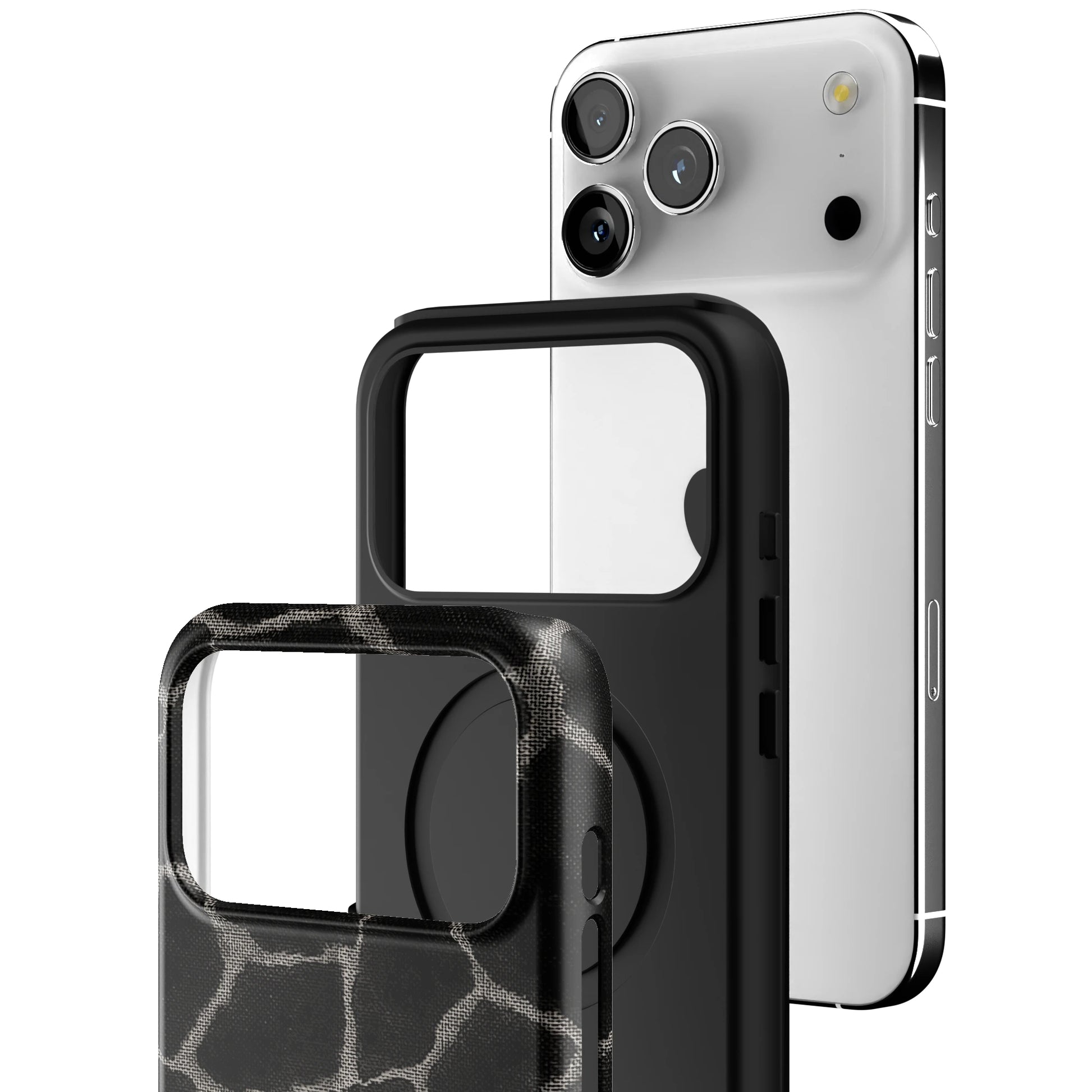 Specks iPhone Case gallery - Iphone_17_Pro_Max_3