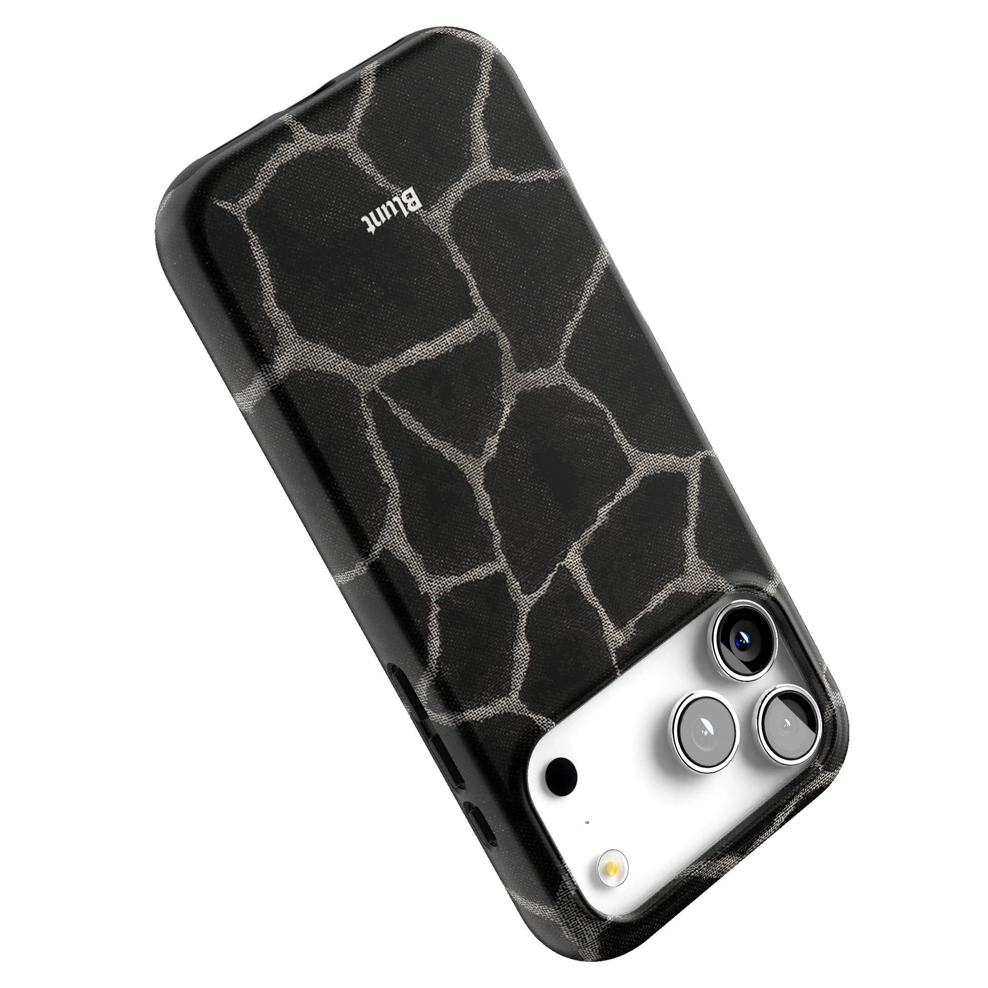 Specks iPhone Case gallery - Iphone_17_Pro_Max_5