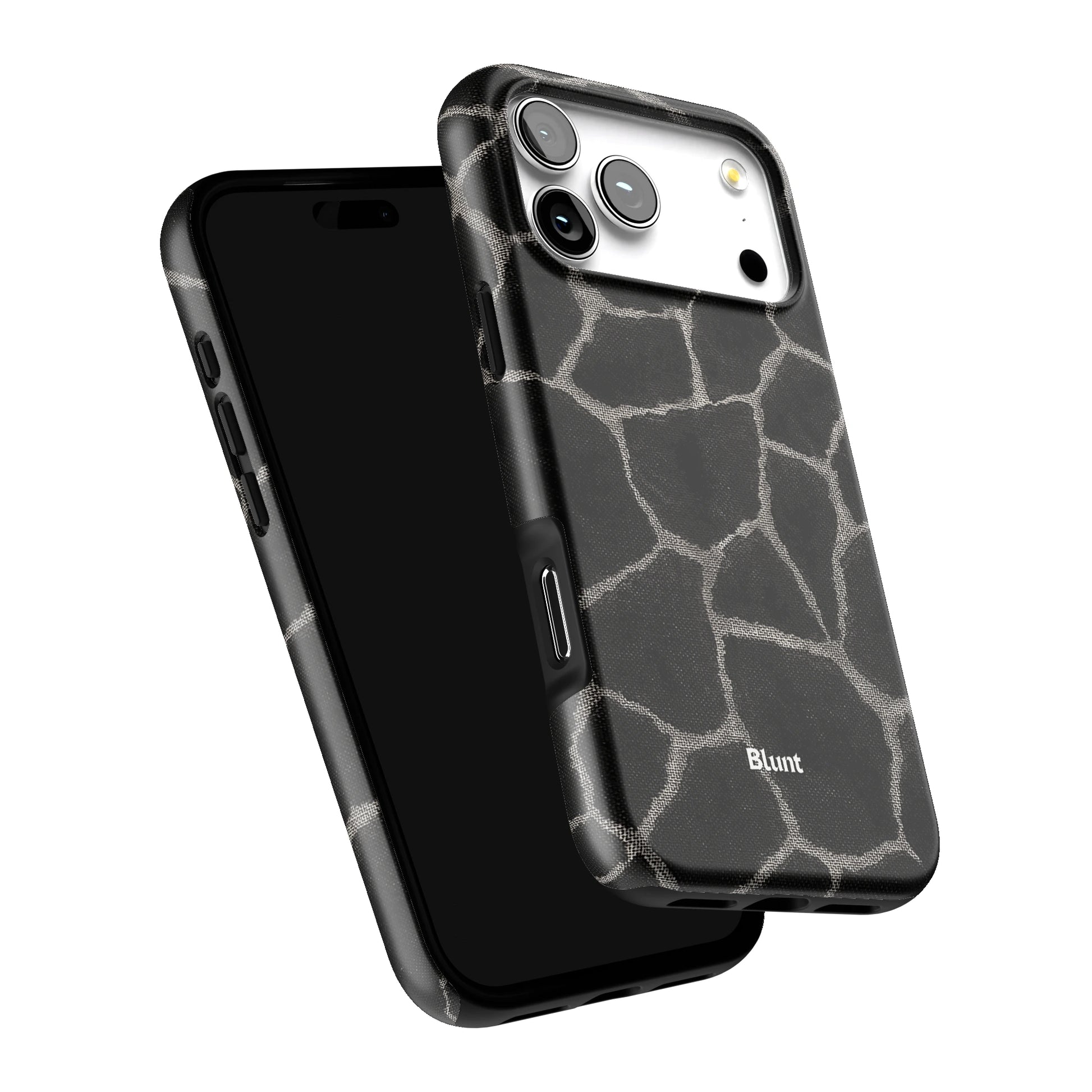 Specks iPhone Case gallery - Iphone_17_Pro_Max_6