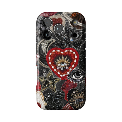 spellbound-statement-iphone-case-Iphone_18_Pro_1.jpg