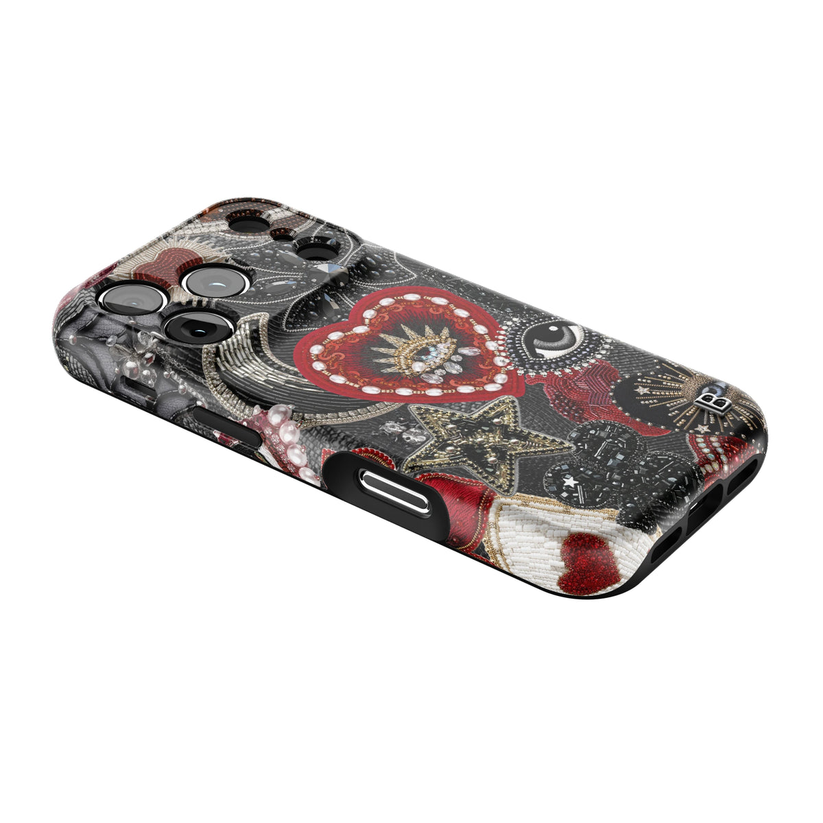 spellbound-statement-iphone-case-Iphone_18_Pro_2.jpg