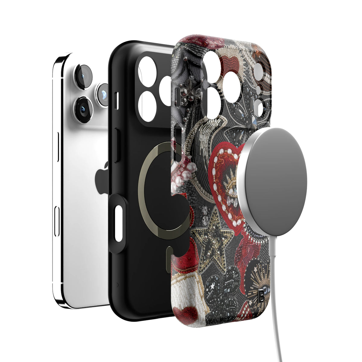 spellbound-statement-iphone-case-Iphone_18_Pro_4.jpg