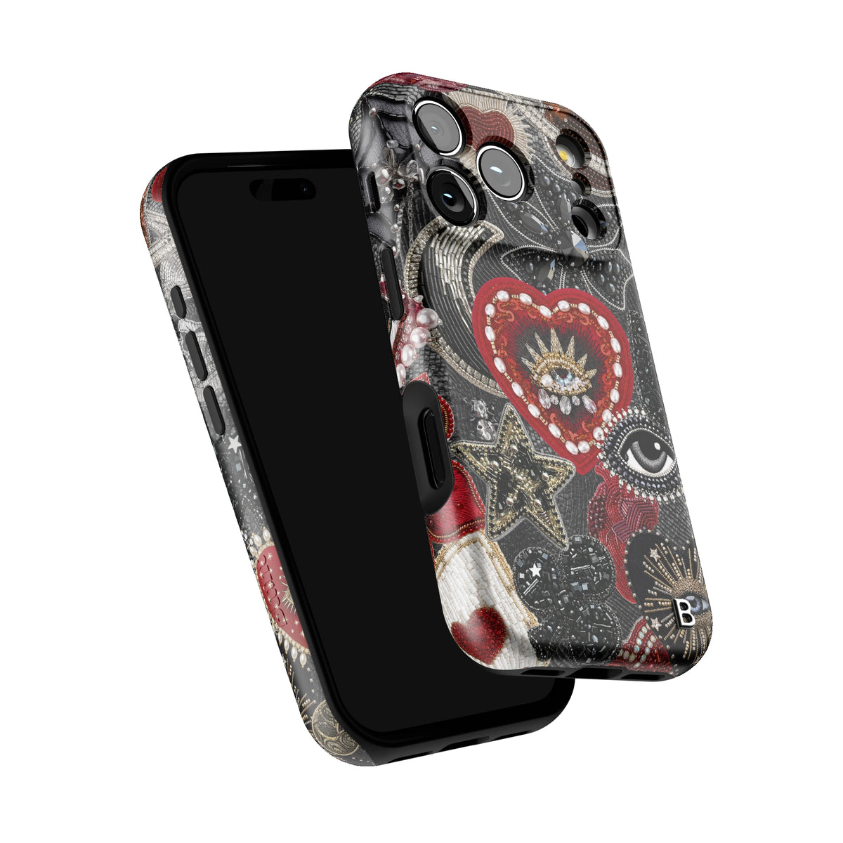 spellbound-statement-iphone-case-Iphone_18_Pro_6.jpg